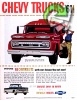 Chevrolet 1960 173.jpg